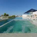 Centrally Deparment Playa Del Carmen